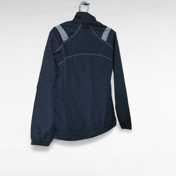 North End Ladies' Endurance Lightweight Color Block Jacket Size L - Picture 5 of 13